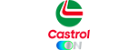 Castrol logo