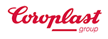 Coroplast logo