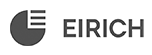 Eirich logo