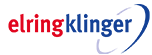 Elringklinger logo
