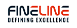 Fineline logo