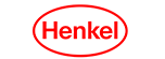 Honeywell logo