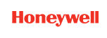 Honeywell logo