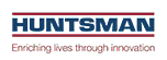 Huntsman logo
