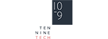 Uncountable logo