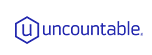 Uncountable logo