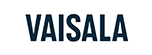 VAISALA logo