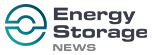 Energy Storage News logo