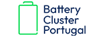 Battery Cluster Portugal logo