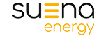 Twaice logo