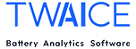 Vigilex Energy logo