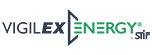 Vigilex Energy logo