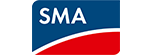 SMA logo