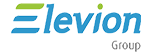 Elevion logo