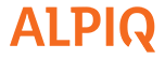 Engie logo