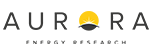 Aurora logo