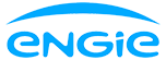 Engie logo