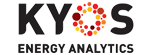 KYOS Energy Analytics logo