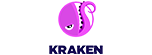 Kraken logo