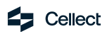 Cellect logo