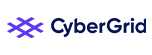 CyberGrid logo