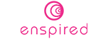 enspired Trading logo