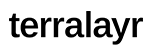 Terralayr logo
