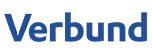 Verbund logo