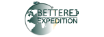 Bettere Expedition logo