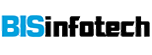 BISinfotech logo