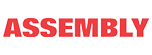 Assembly logo