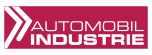 Automobil Industrie logo