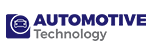Automotive Technology logo