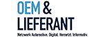 OEM & Lieferant Logo