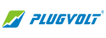 PlugVolt logo