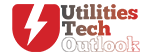 Utilities Tech Outlook logo