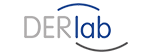 DERlab logo