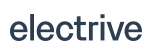 Electrive logo