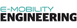 E-Mobility Engineering logo