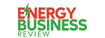 Energy Business logo