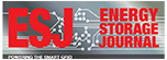 Energy Storage Journal logo