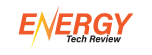 Electrive logo