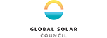 Global Solar Council Logo