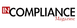IN Compliance logo