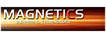 Magnetics logo
