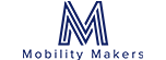 Mobility Makers logo
