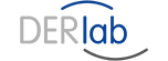 DERlab logo