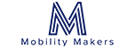 Mobility Makers logo