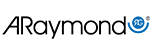 ARaymond logo