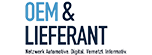 OEM & Lieferant logo